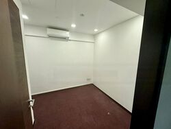 Wcega Tower (D23), Office #451295031